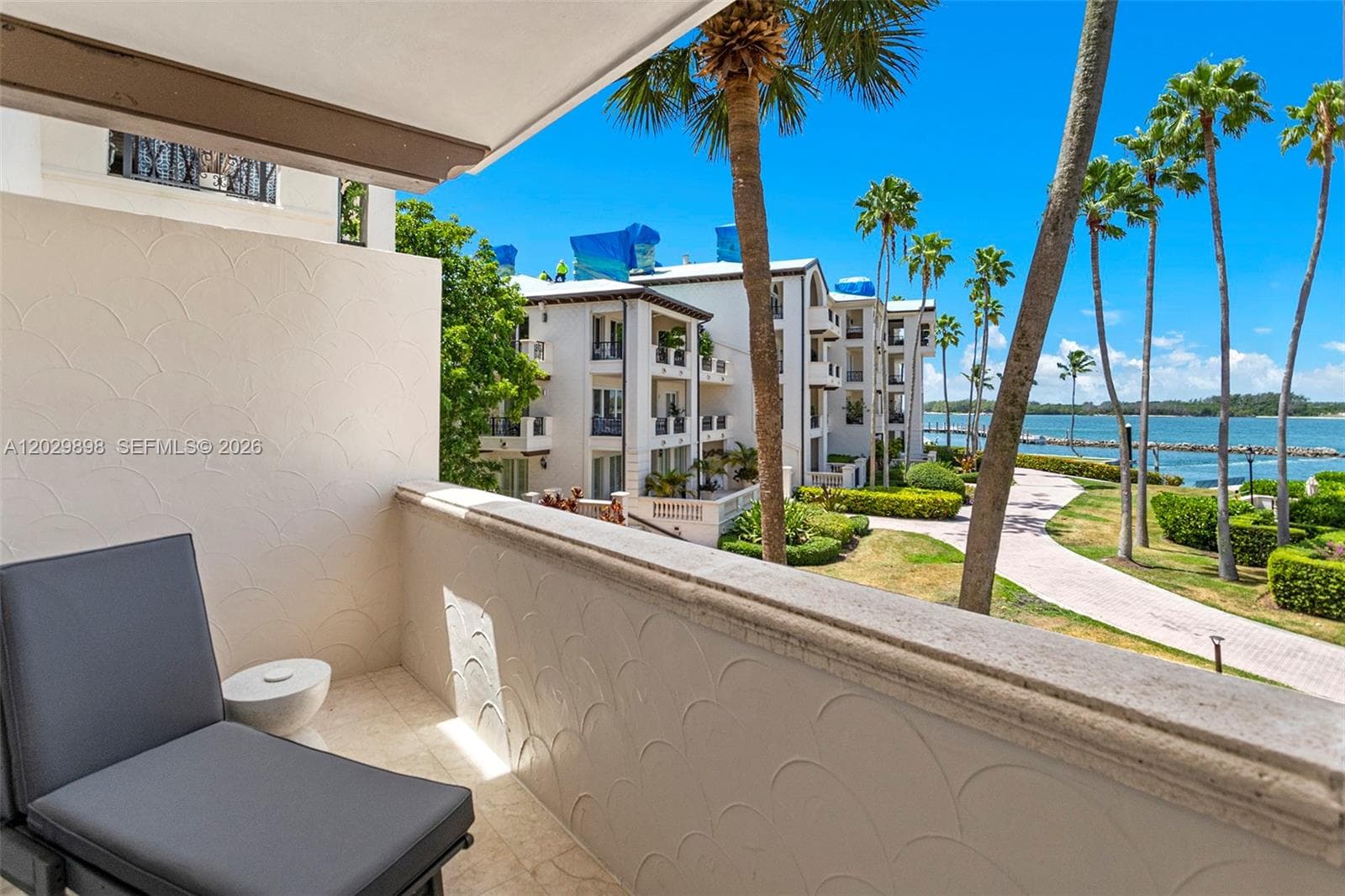2122 Fisher Island Dr # 2122, Miami Beach FL 33109 — 19