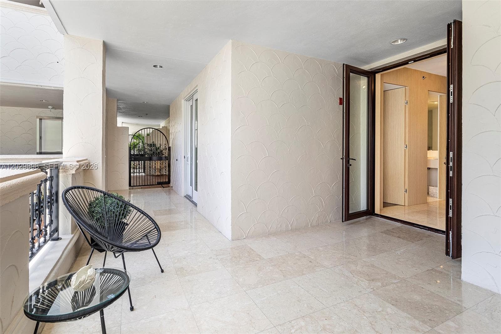 2122 Fisher Island Dr # 2122, Miami Beach FL 33109 — 35