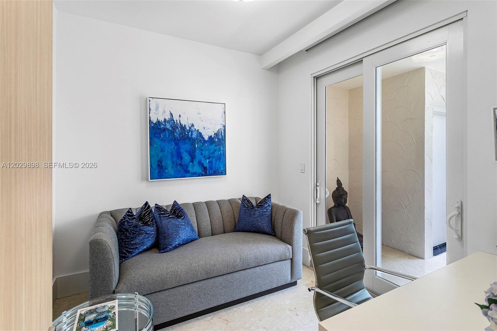 2122 Fisher Island Dr # 2122, Miami Beach FL 33109 — 31
