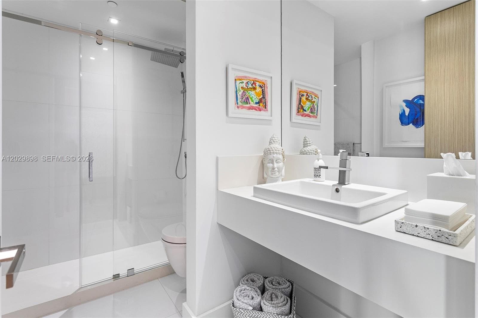 2122 Fisher Island Dr # 2122, Miami Beach FL 33109 — 29