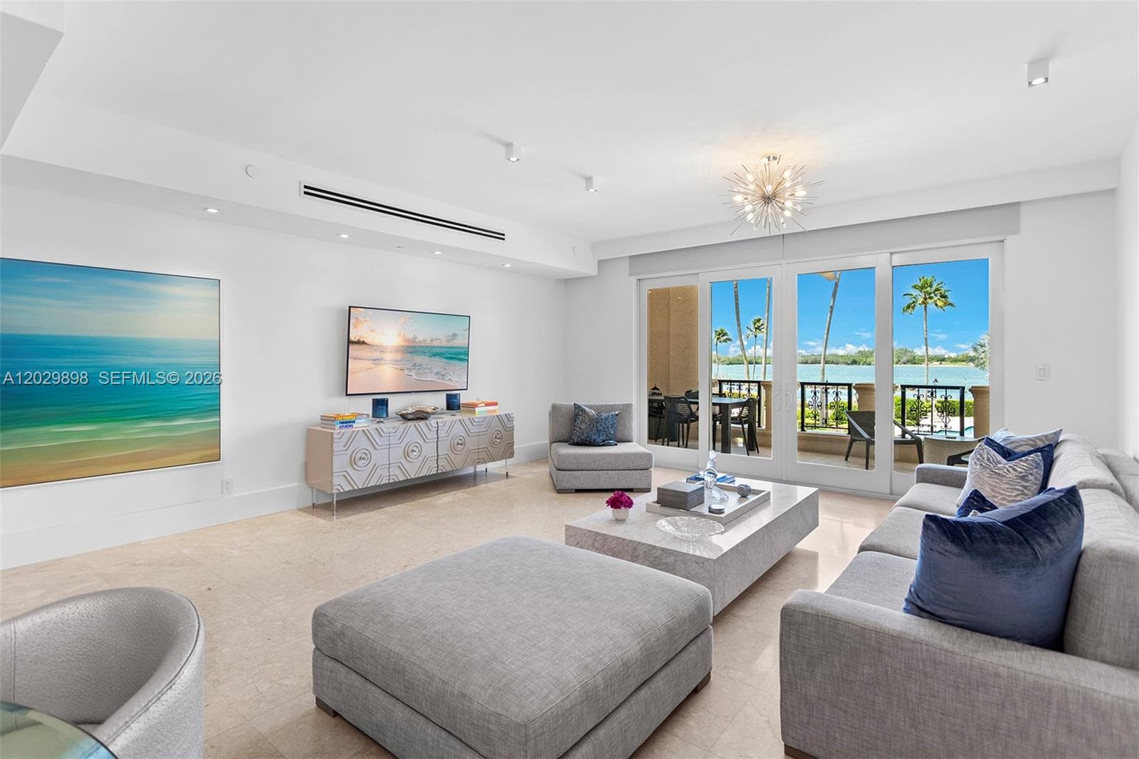 2122 Fisher Island Dr # 2122, Miami Beach FL 33109 — 4