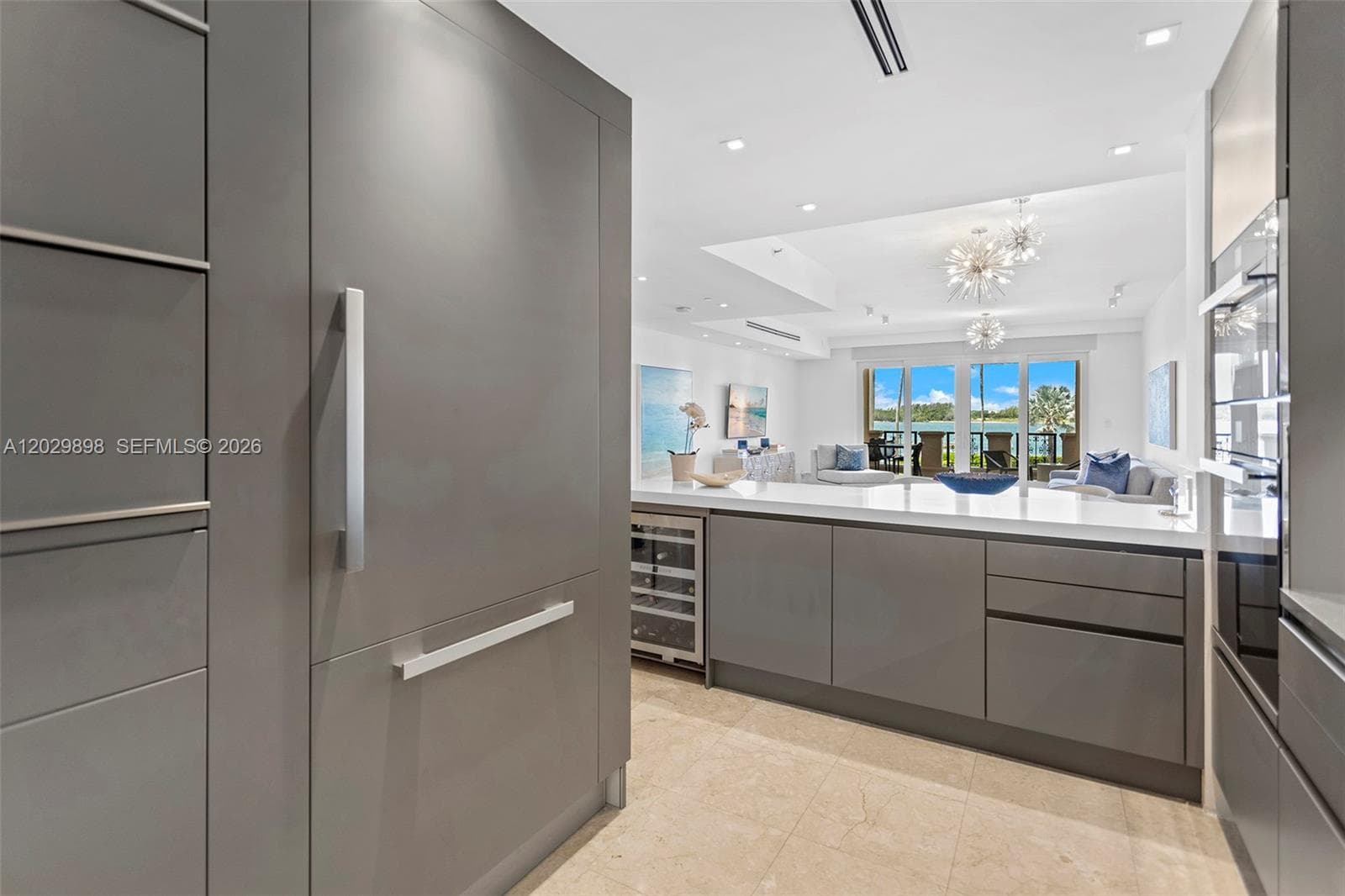 2122 Fisher Island Dr # 2122, Miami Beach FL 33109 — 8