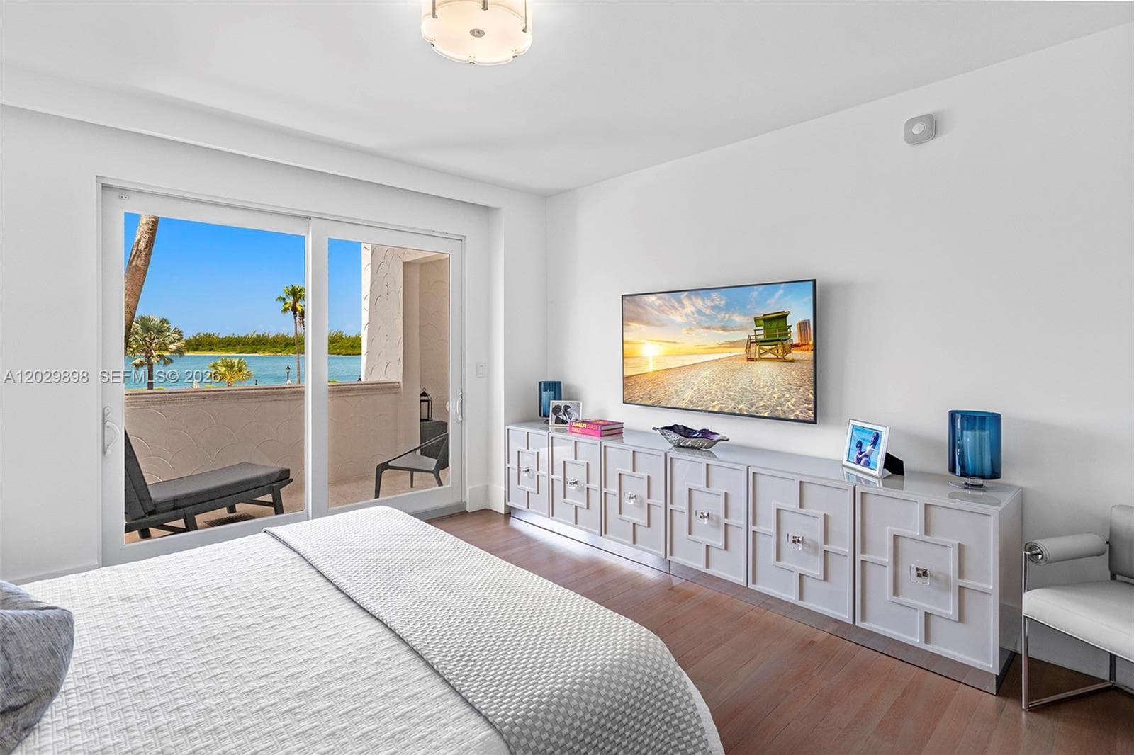 2122 Fisher Island Dr # 2122, Miami Beach FL 33109 — 21