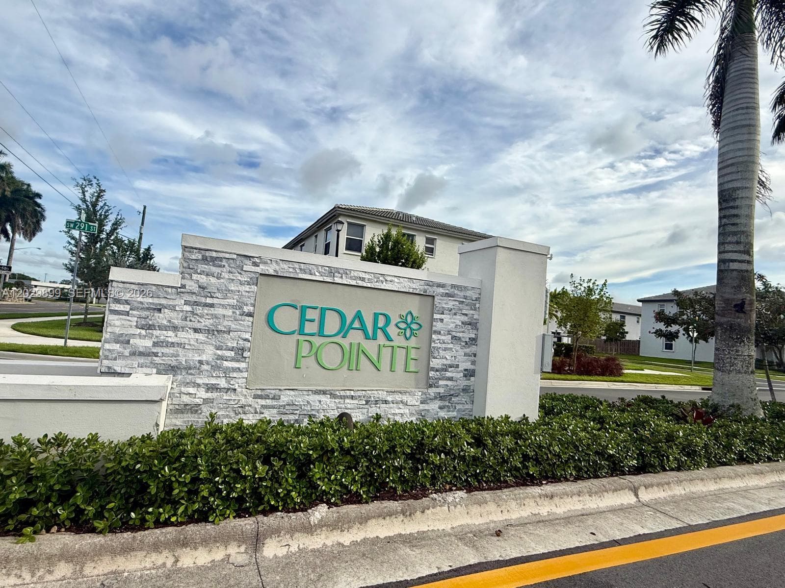 16302 SW 291st St # 16302, Homestead FL 33033 — 2