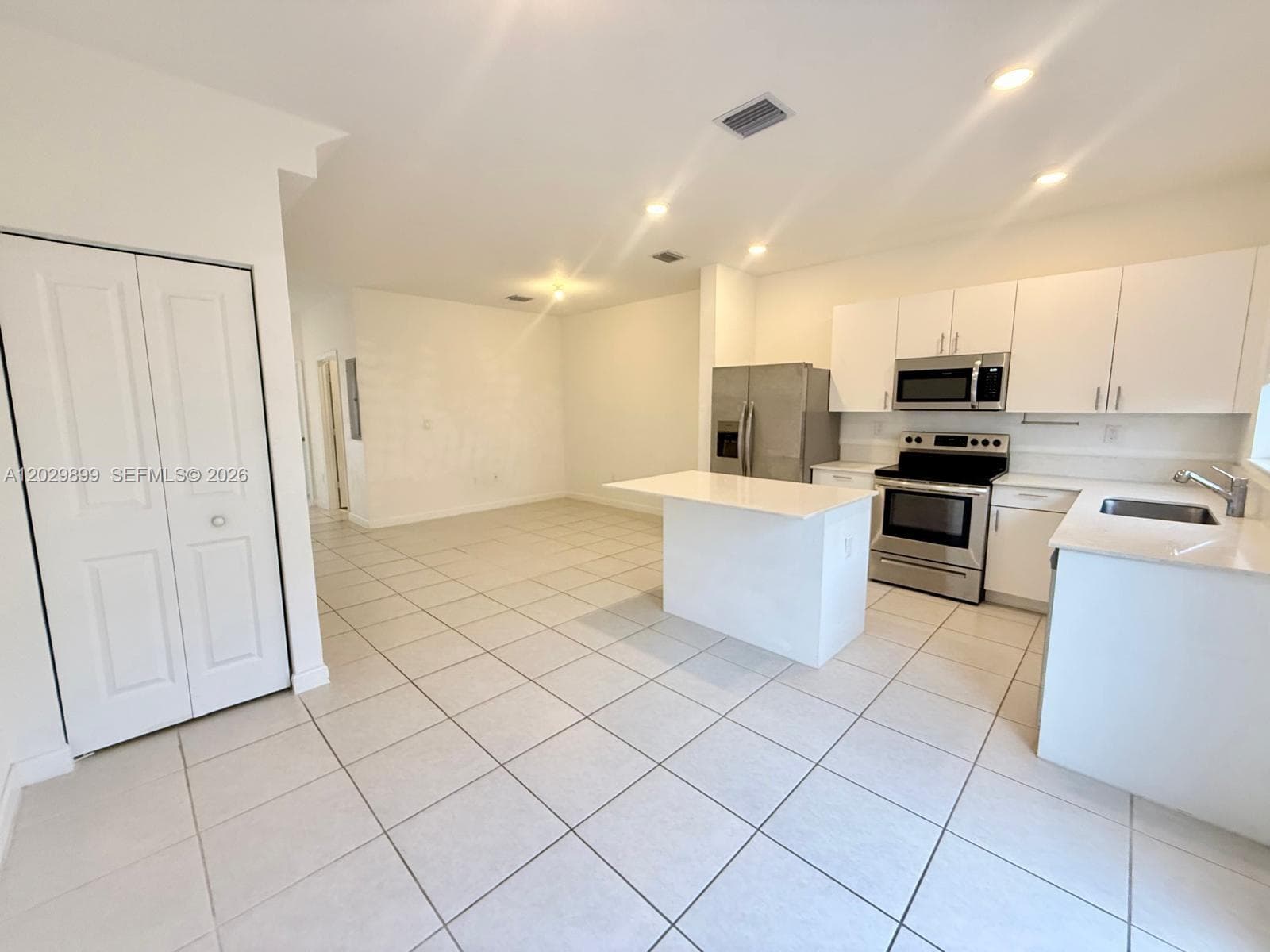 16302 SW 291st St # 16302, Homestead FL 33033 — 6