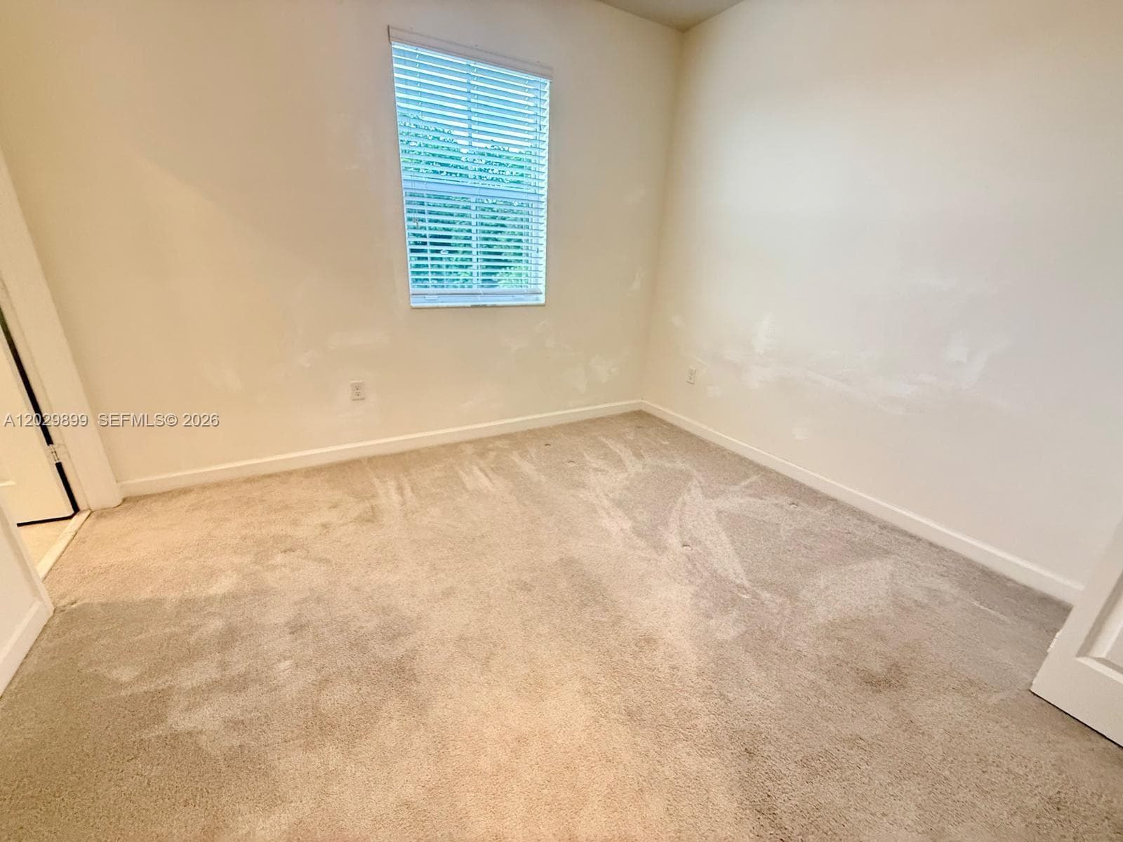 16302 SW 291st St # 16302, Homestead FL 33033 — 13