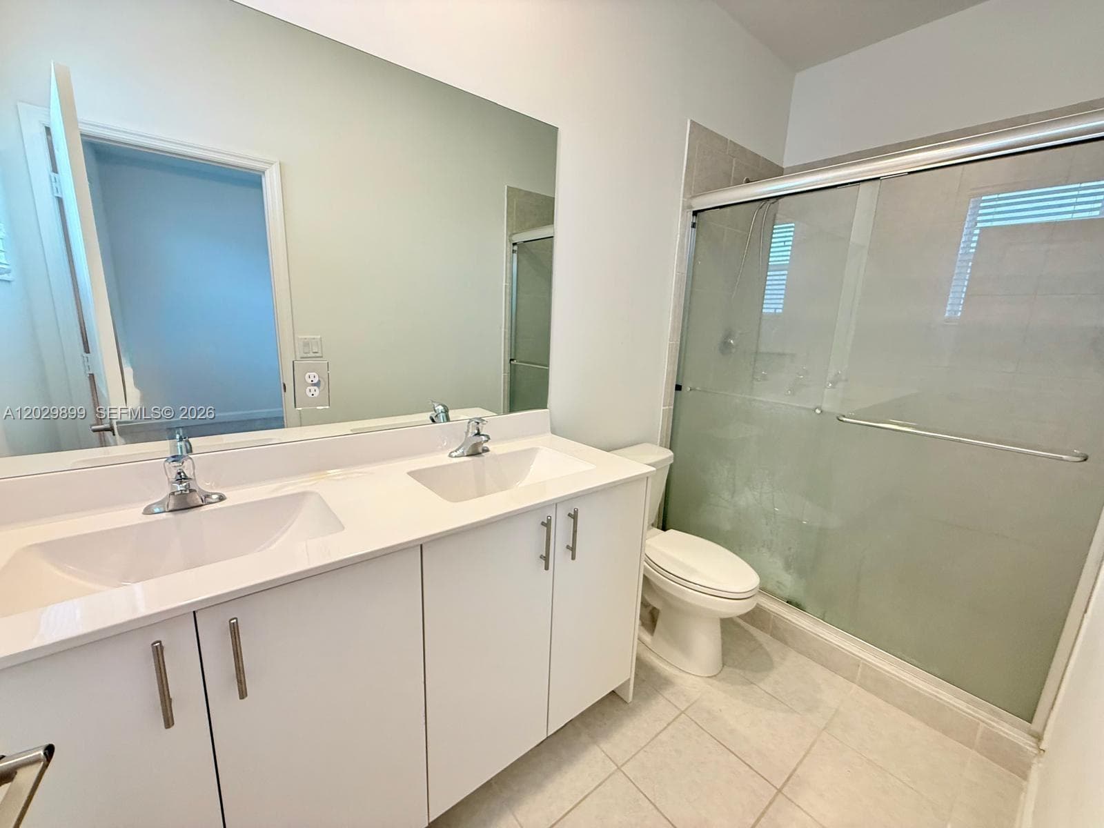 16302 SW 291st St # 16302, Homestead FL 33033 — 17