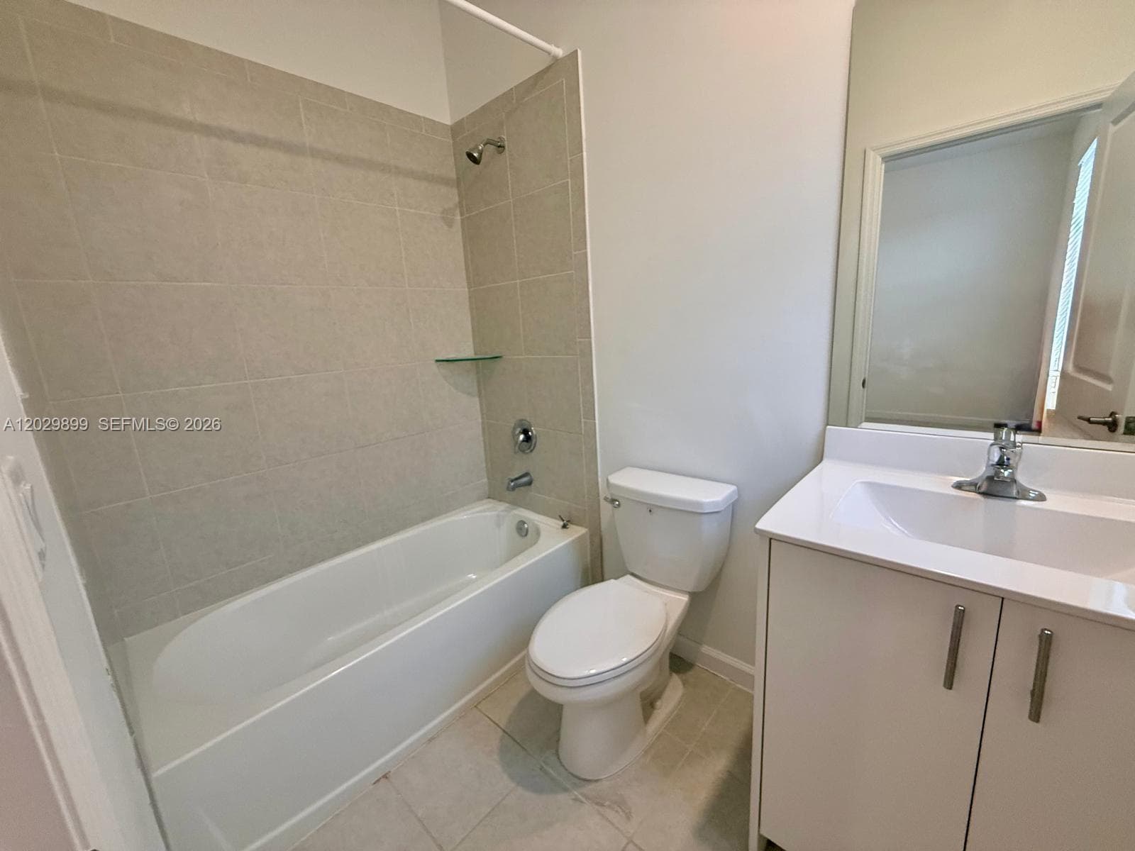 16302 SW 291st St # 16302, Homestead FL 33033 — 16