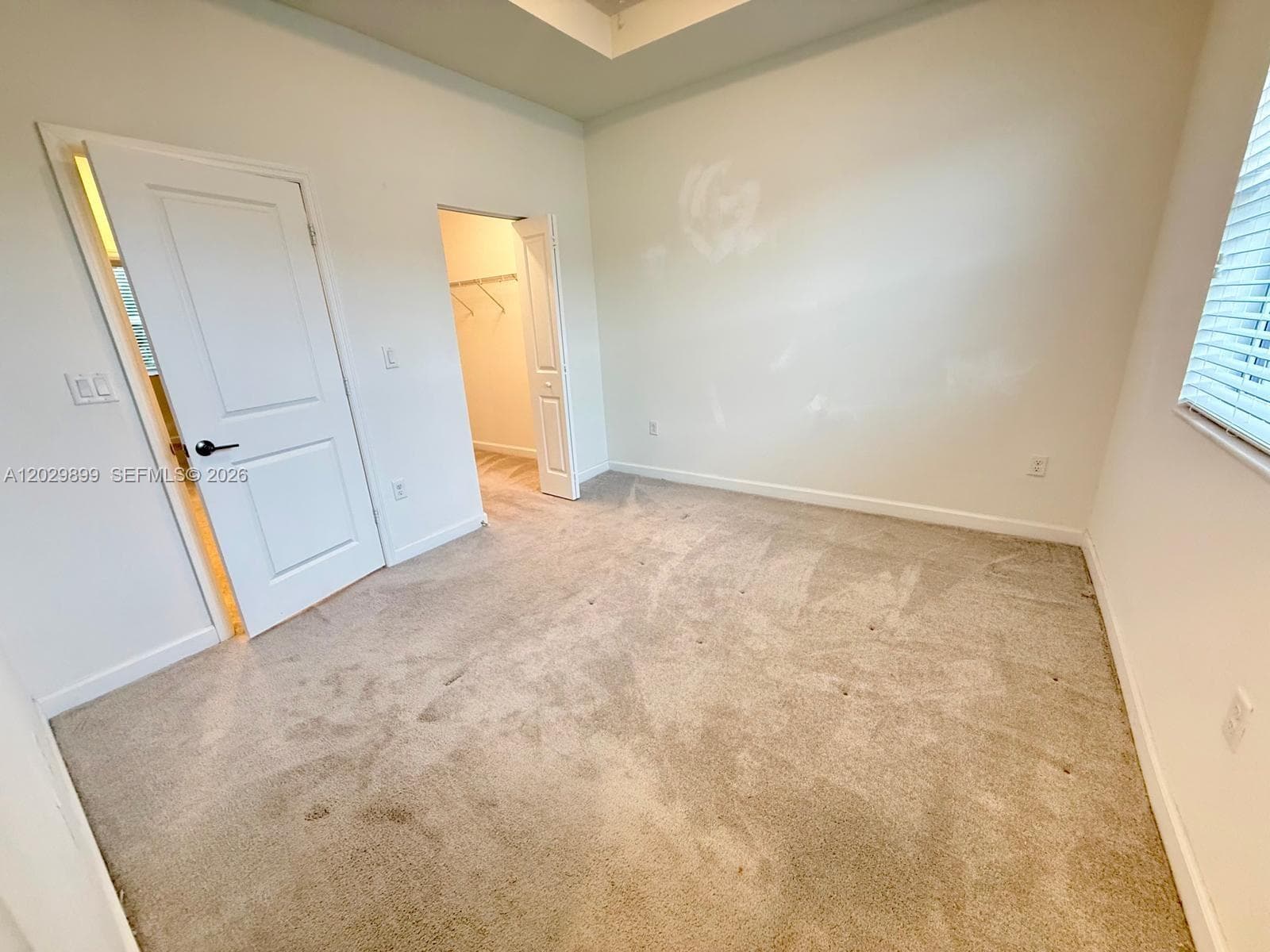 16302 SW 291st St # 16302, Homestead FL 33033 — 12