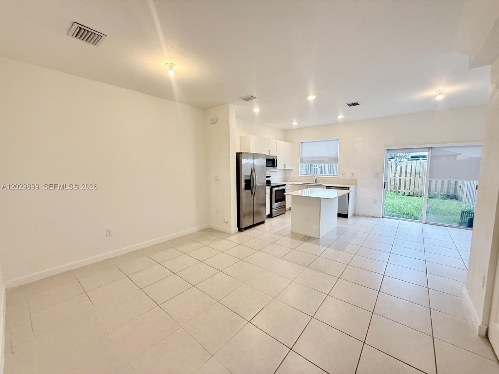 16302 SW 291st St # 16302, Homestead FL 33033 — 7