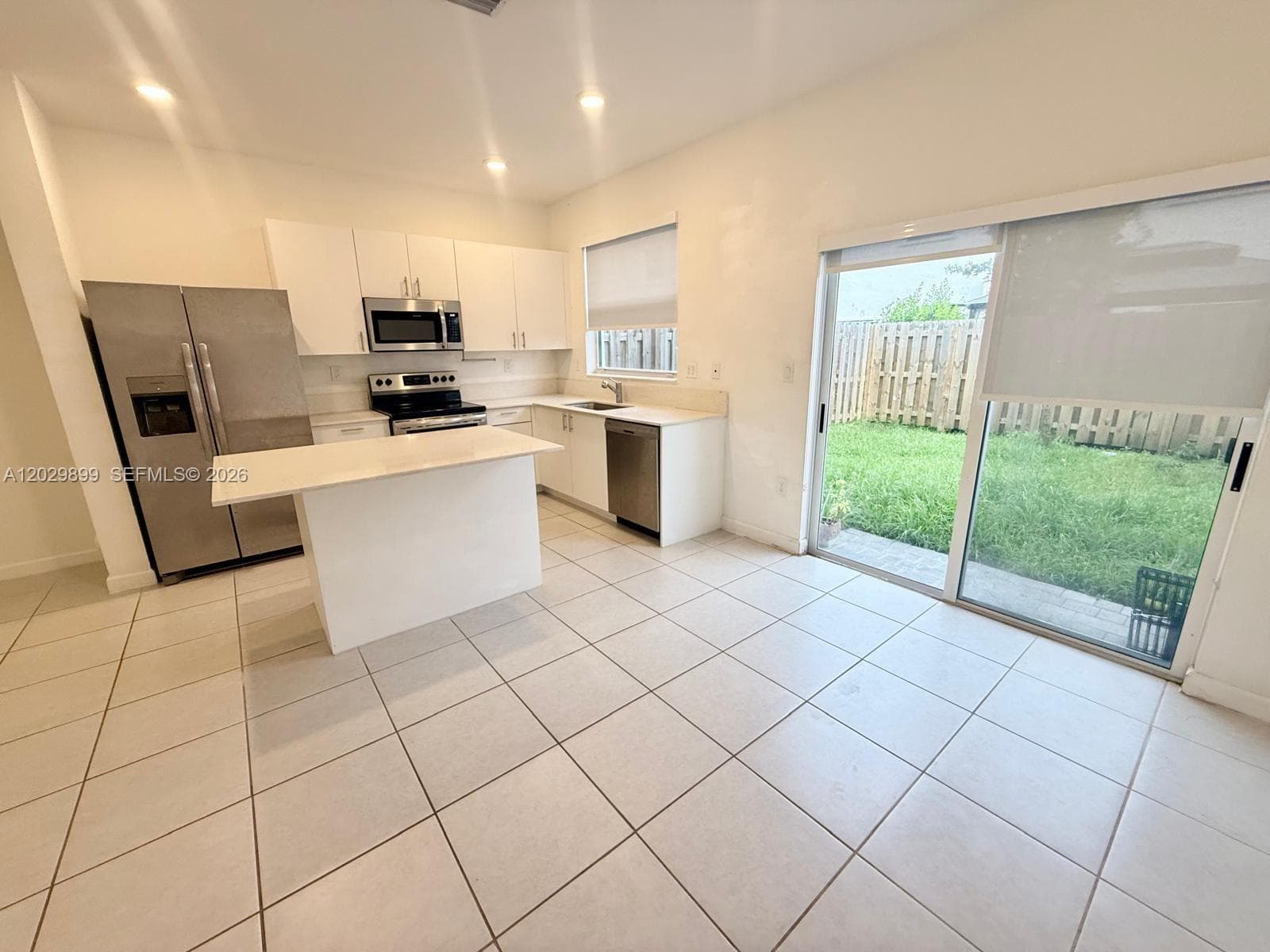 16302 SW 291st St # 16302, Homestead FL 33033 — 3