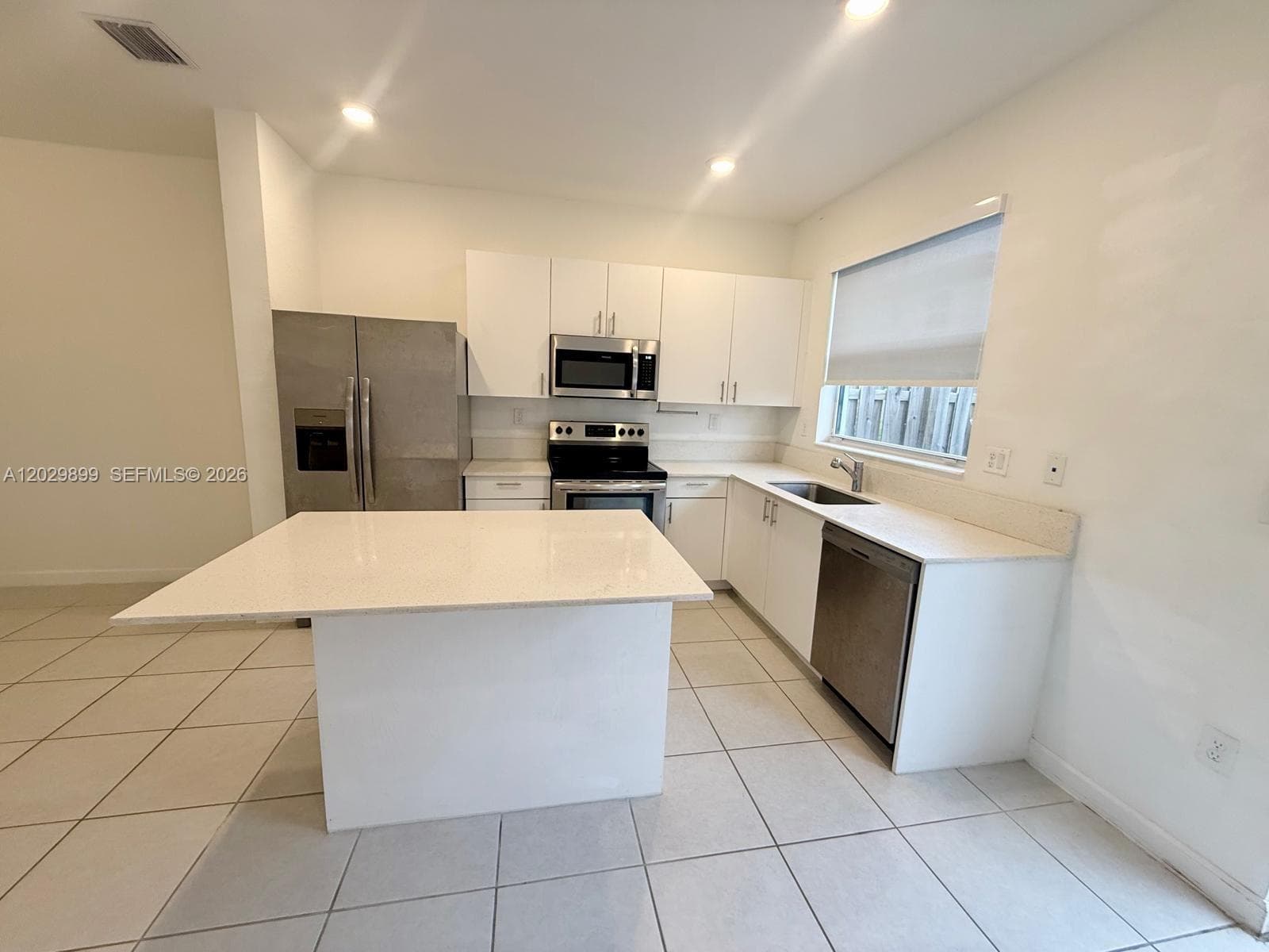 16302 SW 291st St # 16302, Homestead FL 33033 — 5