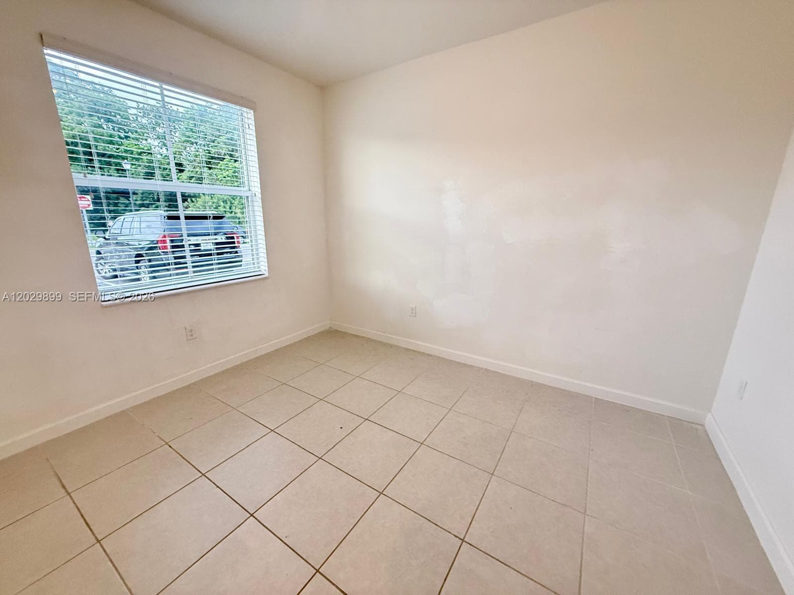 16302 SW 291st St # 16302, Homestead FL 33033 — 9