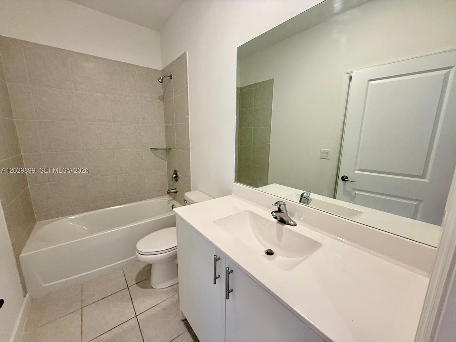 16302 SW 291st St # 16302, Homestead FL 33033 — 10
