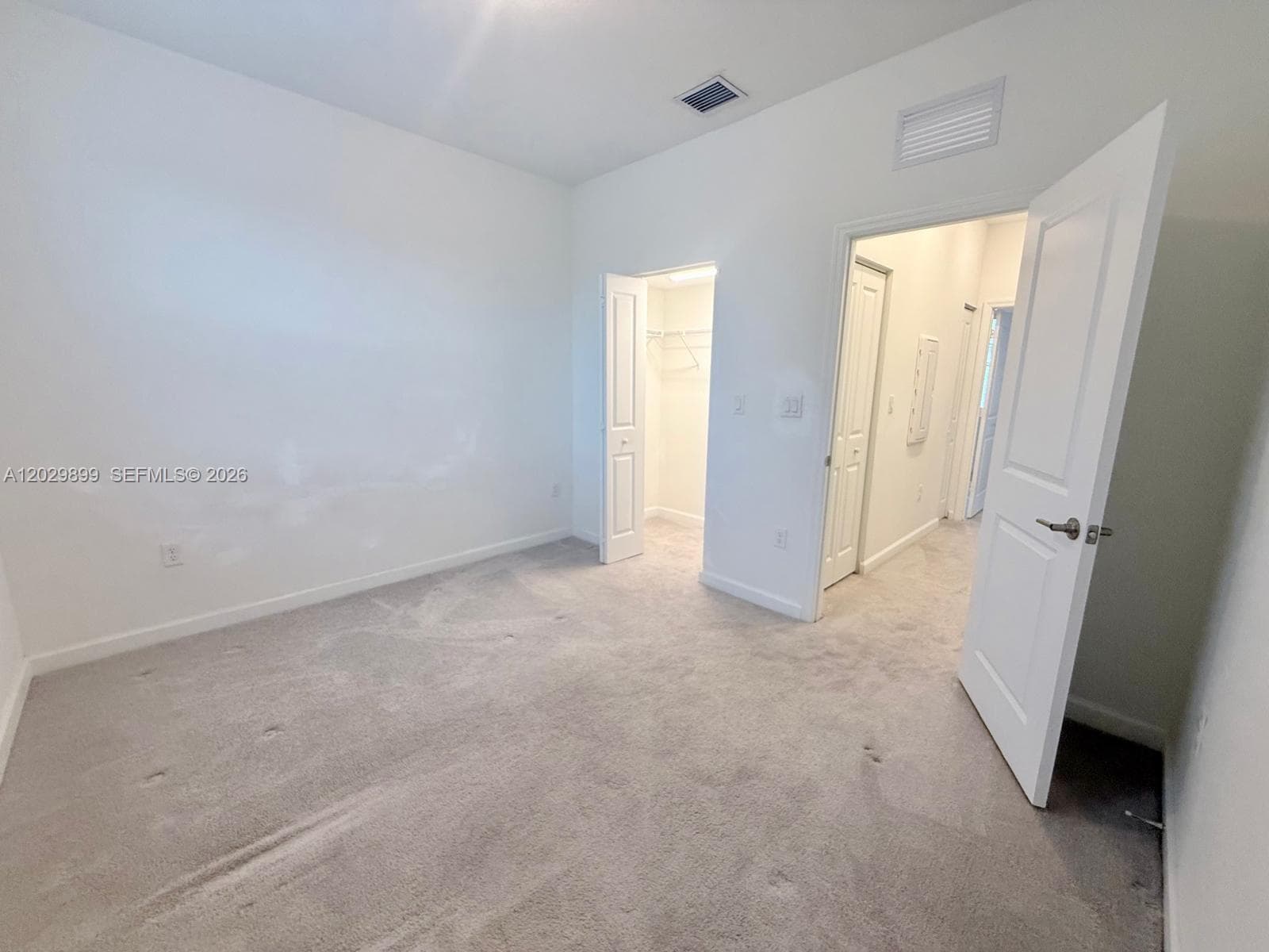 16302 SW 291st St # 16302, Homestead FL 33033 — 14