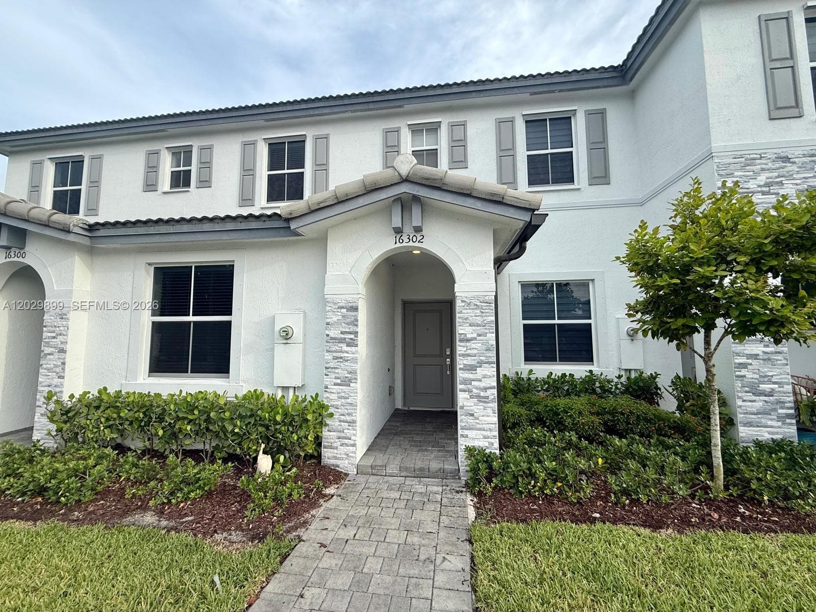 16302 SW 291st St # 16302, Homestead FL 33033 — 18
