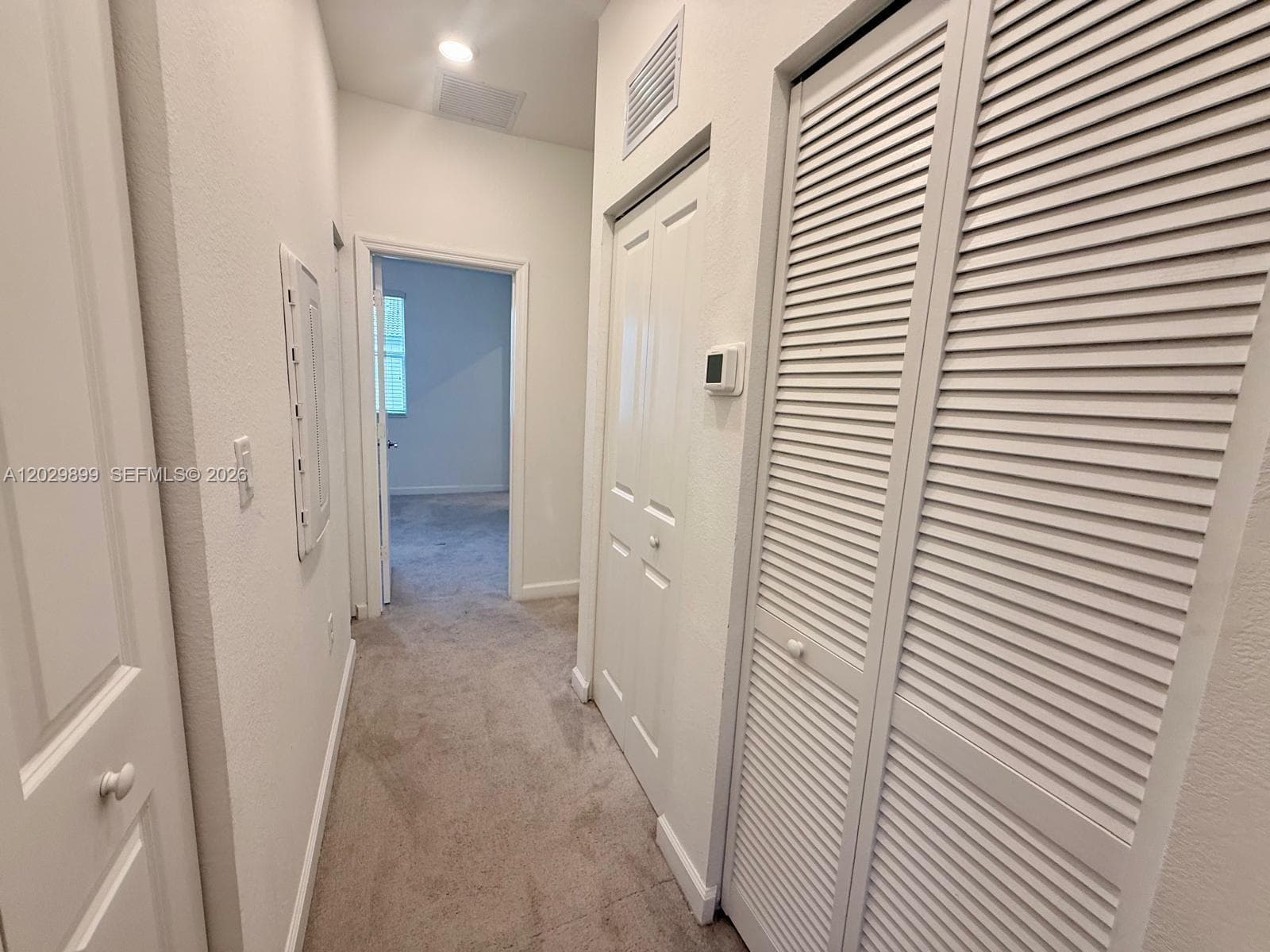 16302 SW 291st St # 16302, Homestead FL 33033 — 15