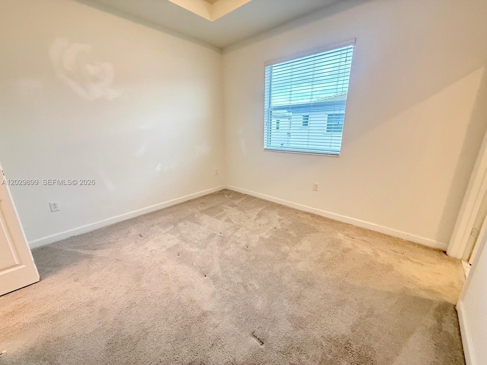 16302 SW 291st St # 16302, Homestead FL 33033 — 11
