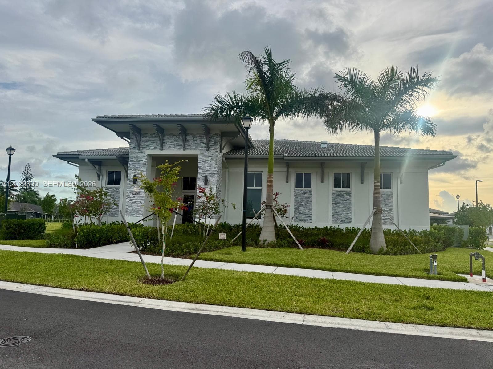 16302 SW 291st St # 16302, Homestead FL 33033 — 19