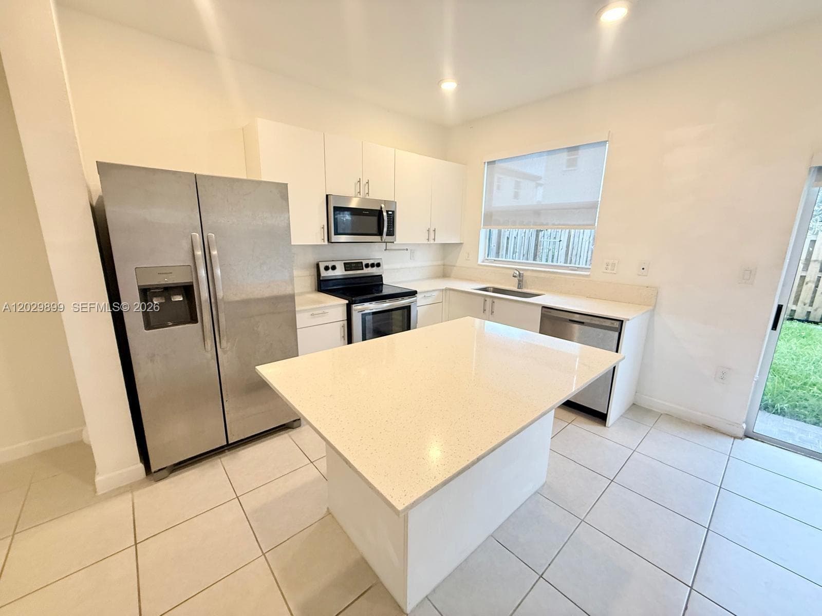 16302 SW 291st St # 16302, Homestead FL 33033 — 4