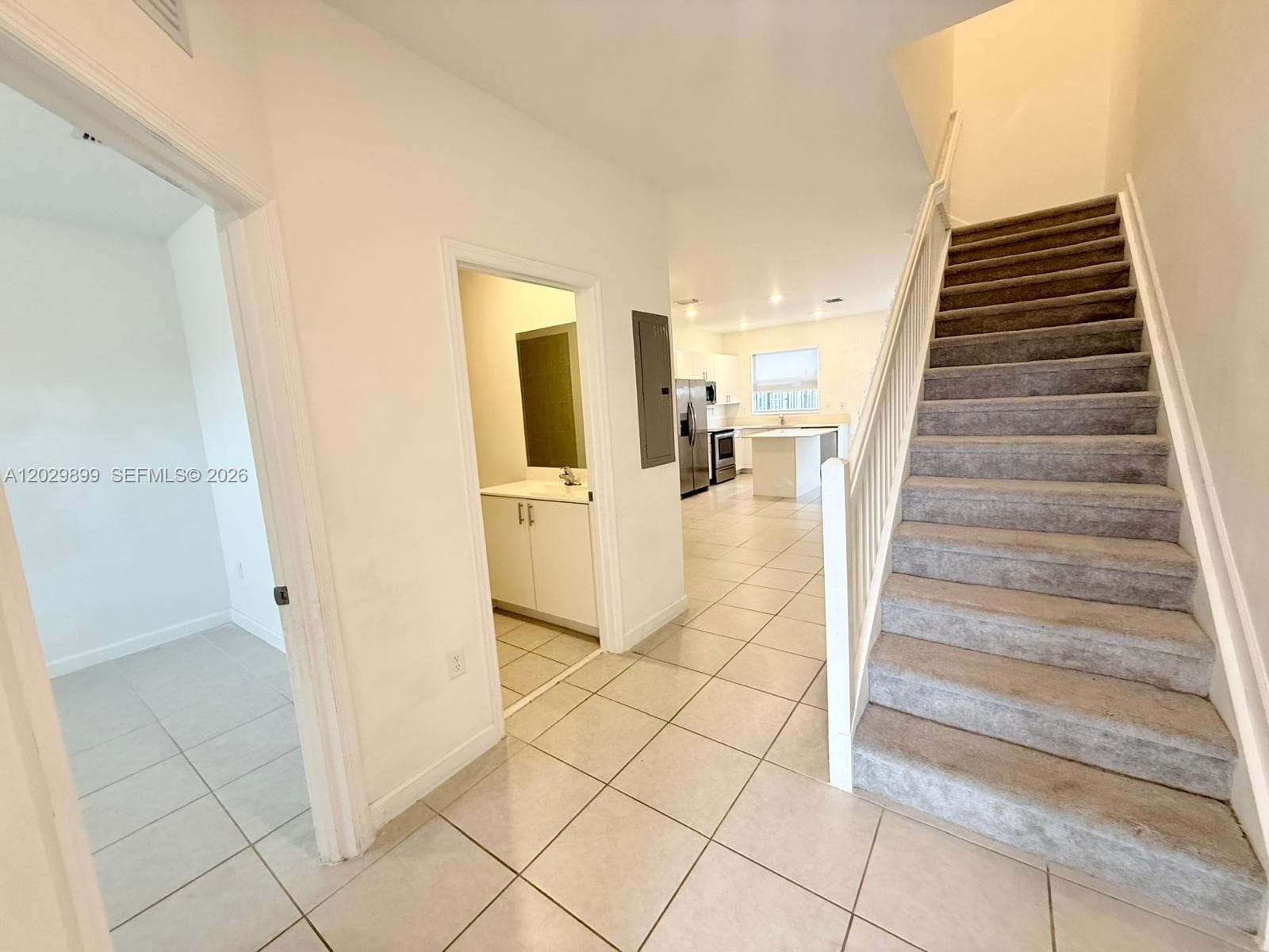 16302 SW 291st St # 16302, Homestead FL 33033 — 8