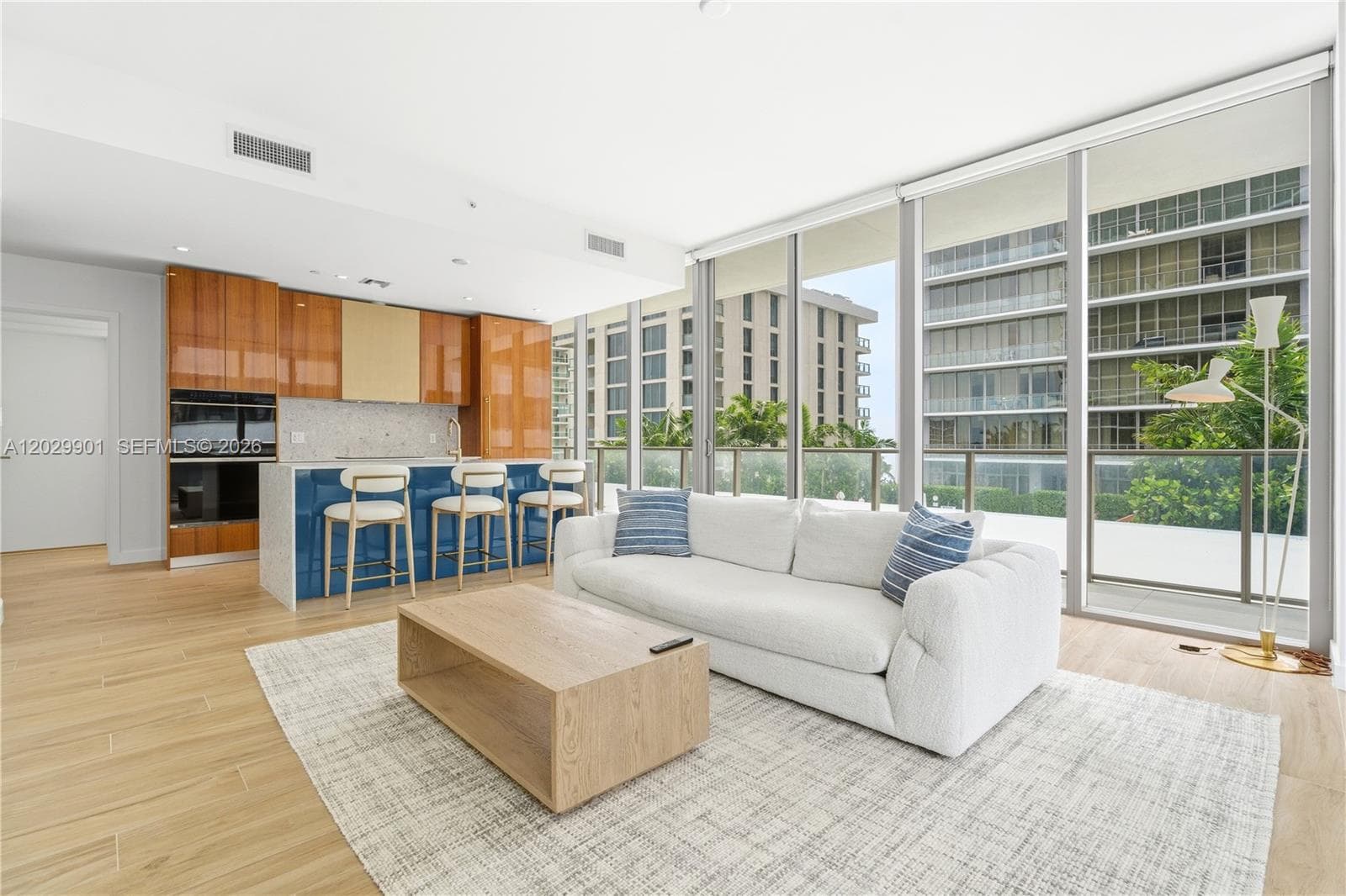 2678 Tigertail Ave # 911, Miami FL 33133 — 2