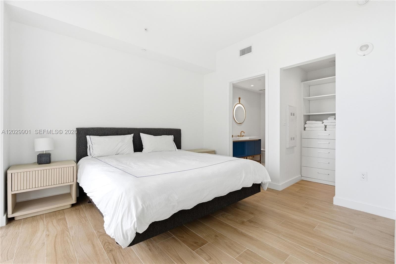 2678 Tigertail Ave # 911, Miami FL 33133 — 6