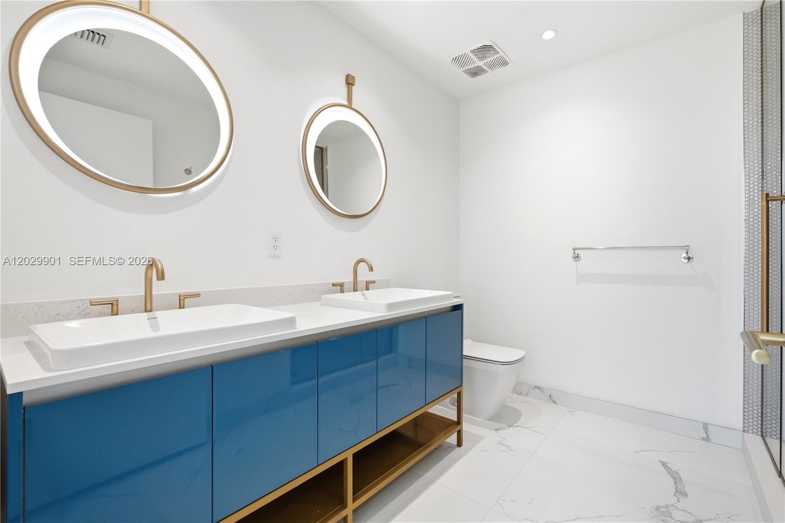 2678 Tigertail Ave # 911, Miami FL 33133 — 7