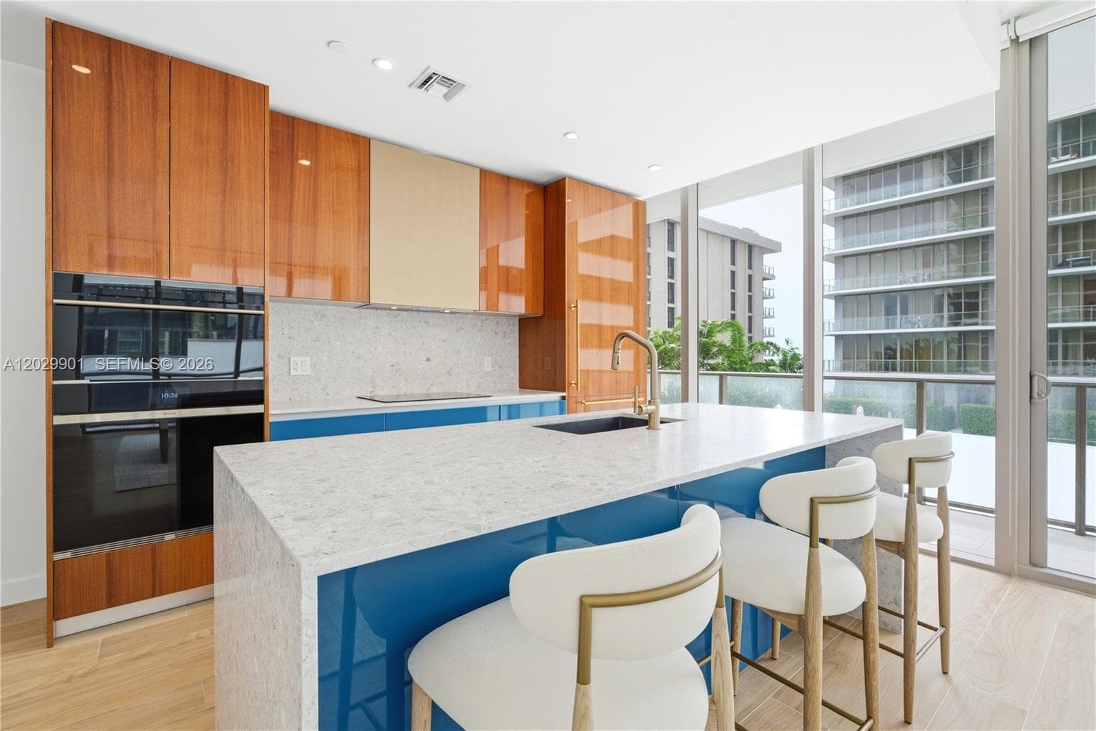 2678 Tigertail Ave # 911, Miami FL 33133 — 3