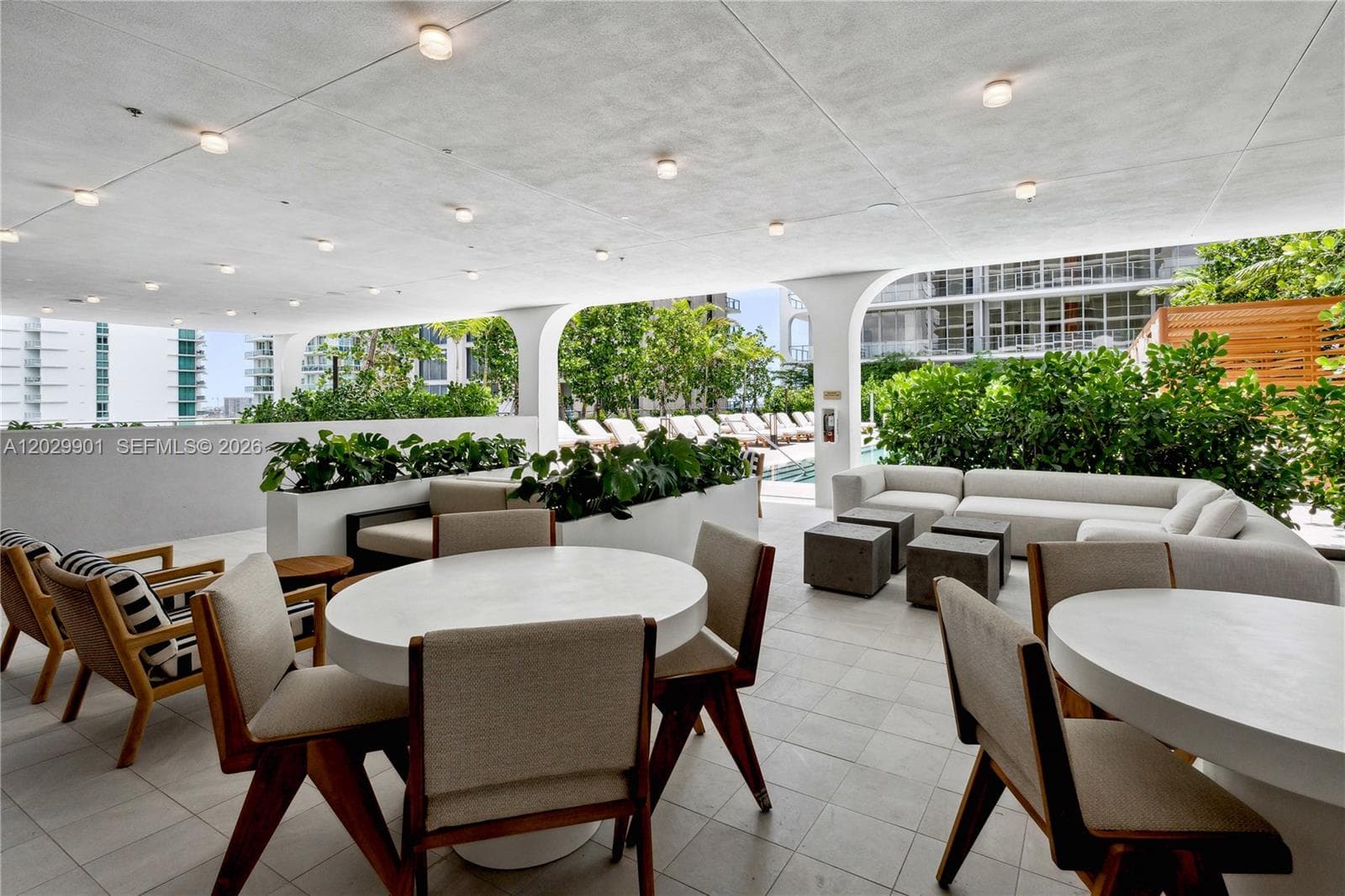 2678 Tigertail Ave # 911, Miami FL 33133 — 20