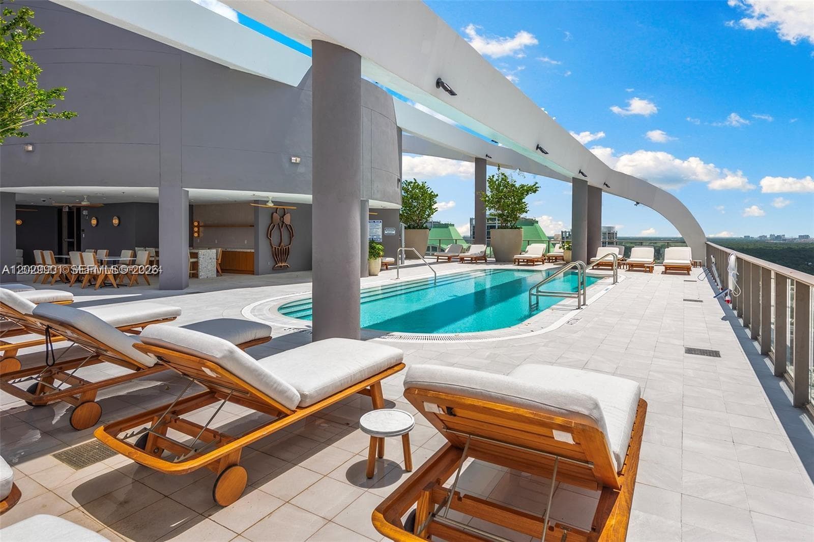 2678 Tigertail Ave # 911, Miami FL 33133 — 30