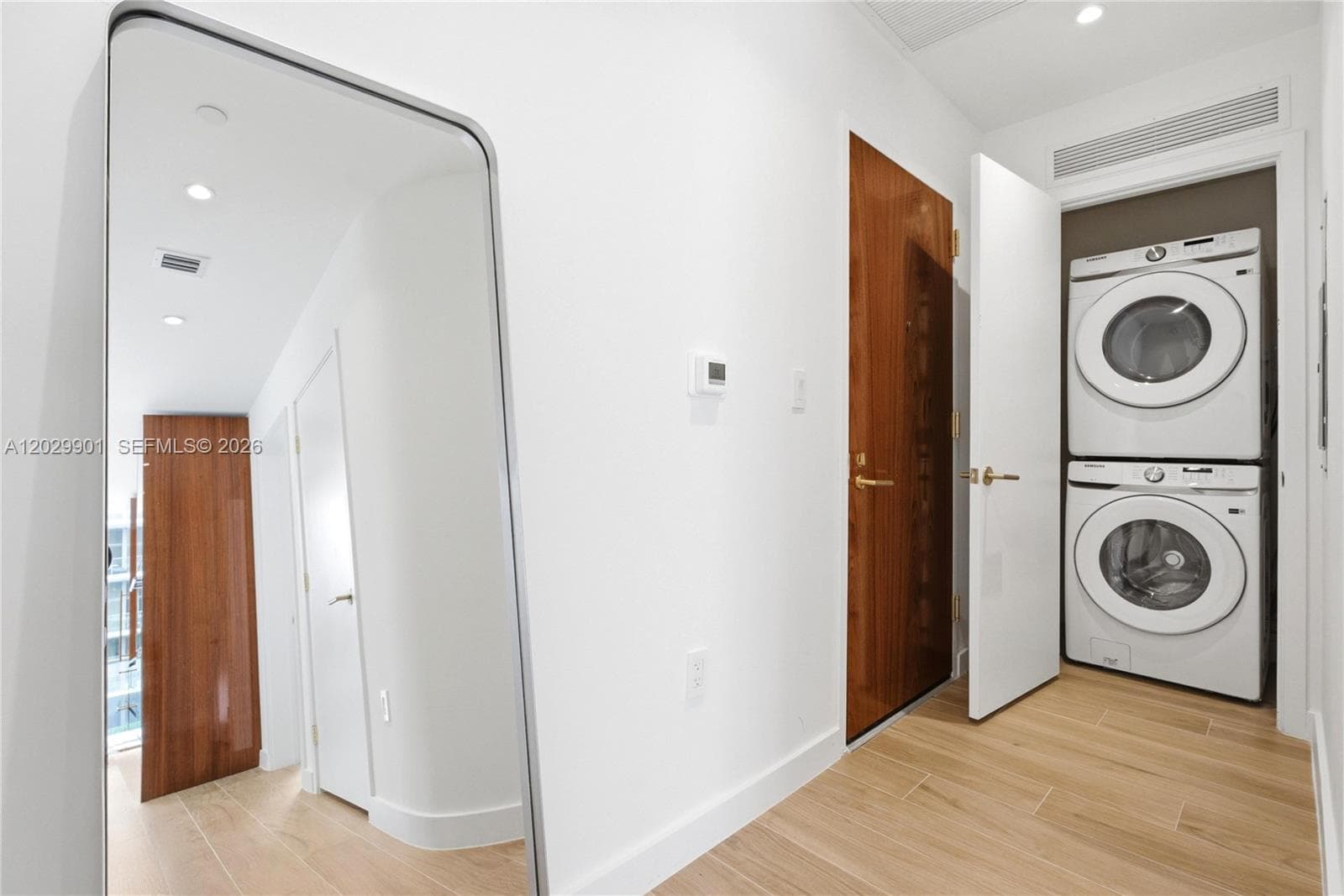 2678 Tigertail Ave # 911, Miami FL 33133 — 14
