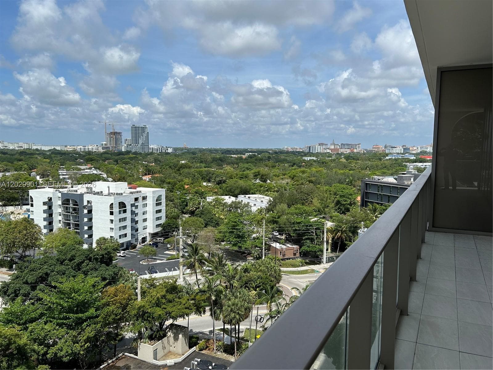 2678 Tigertail Ave # 911, Miami FL 33133 — 15