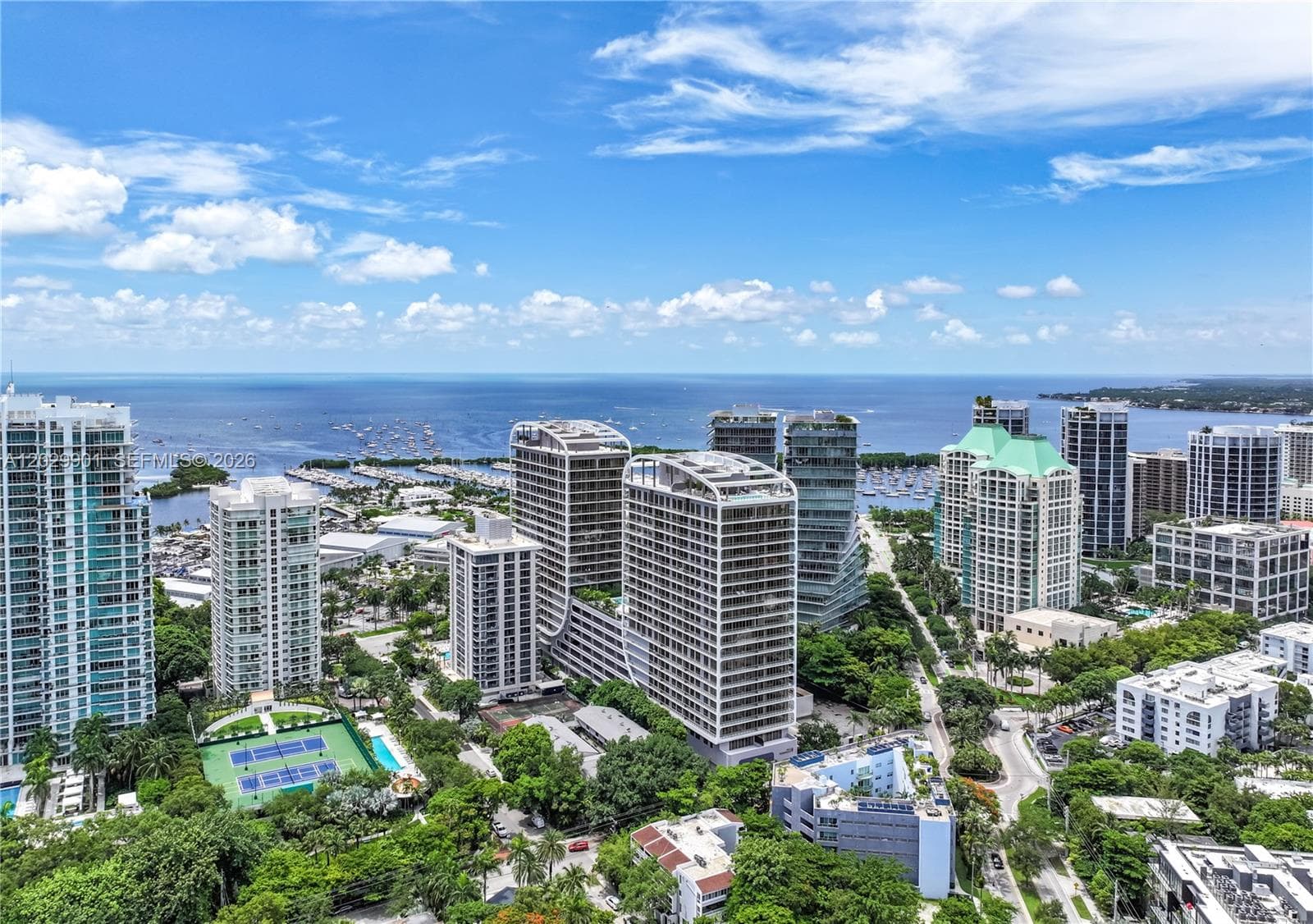 2678 Tigertail Ave # 911, Miami FL 33133 — 31
