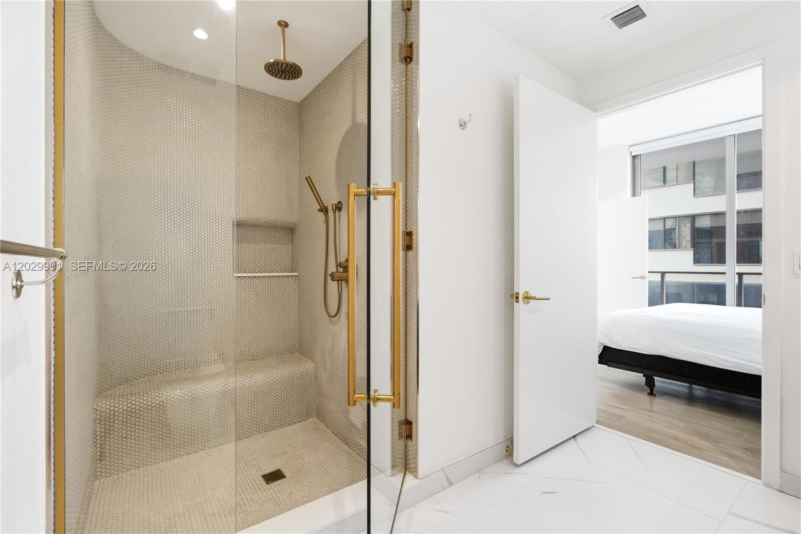 2678 Tigertail Ave # 911, Miami FL 33133 — 8