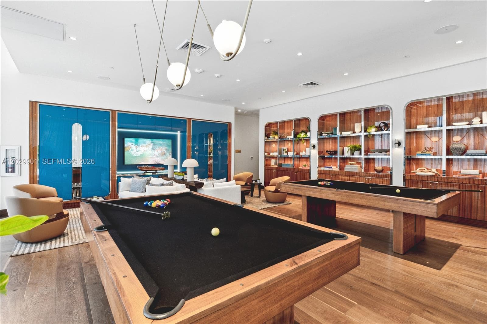 2678 Tigertail Ave # 911, Miami FL 33133 — 21