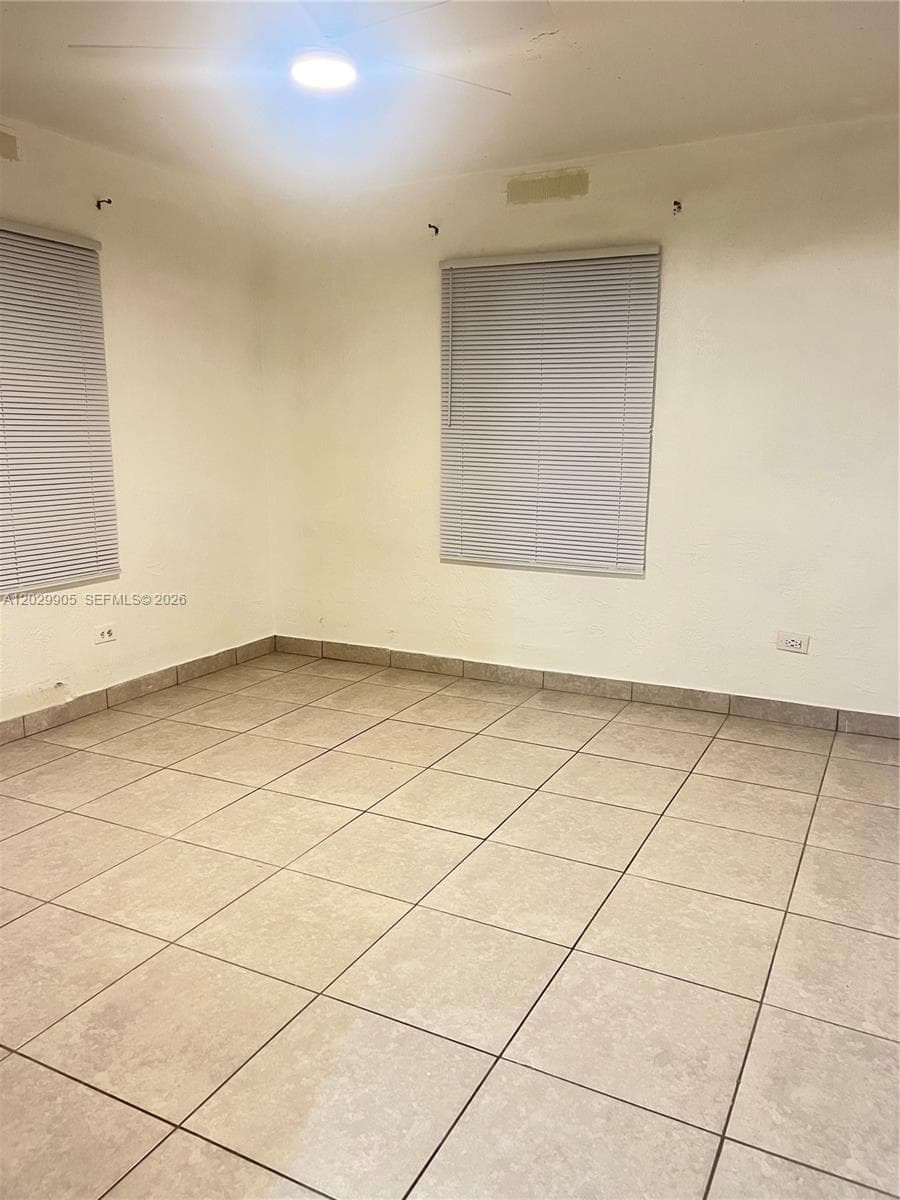 1401 E 8th Ave, Hialeah FL 33010 — 9