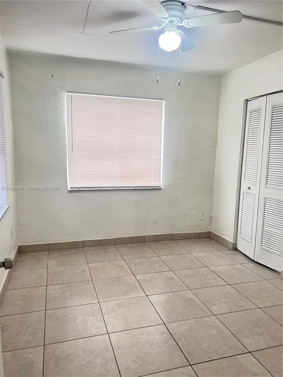 1401 E 8th Ave, Hialeah FL 33010 — 14