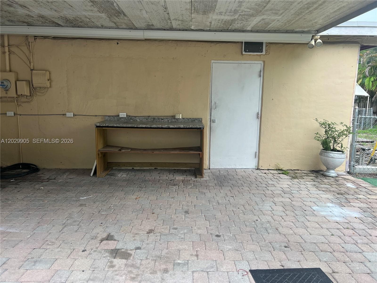 1401 E 8th Ave, Hialeah FL 33010 — 18