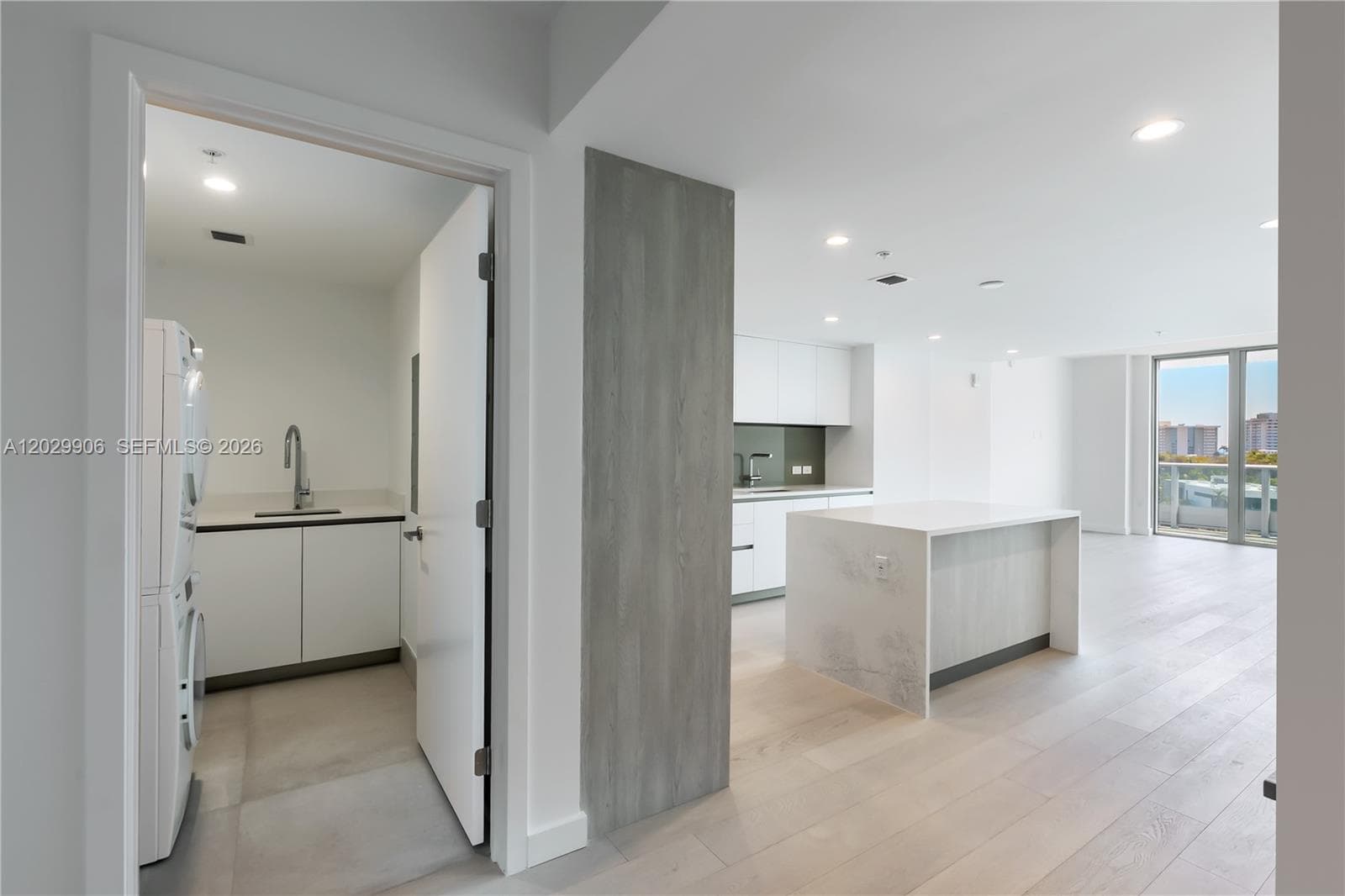 9201 E Bay Harbor Dr # 603, Bay Harbor Islands FL 33154 — 6