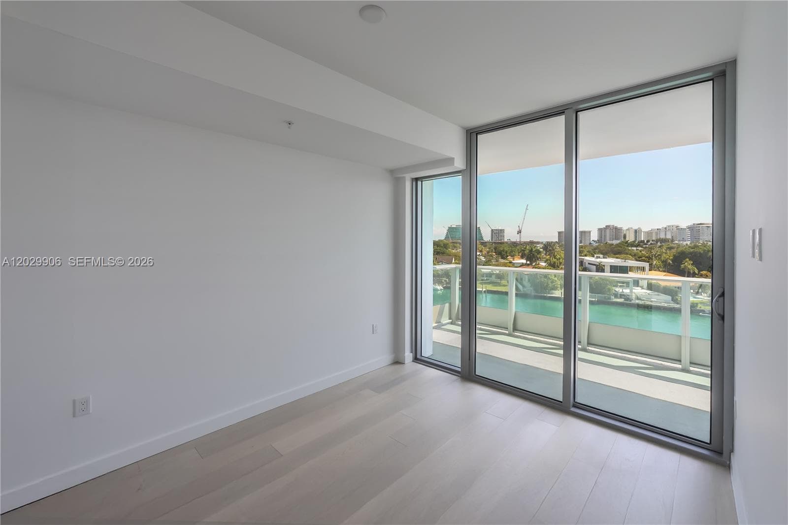 9201 E Bay Harbor Dr # 603, Bay Harbor Islands FL 33154 — 13