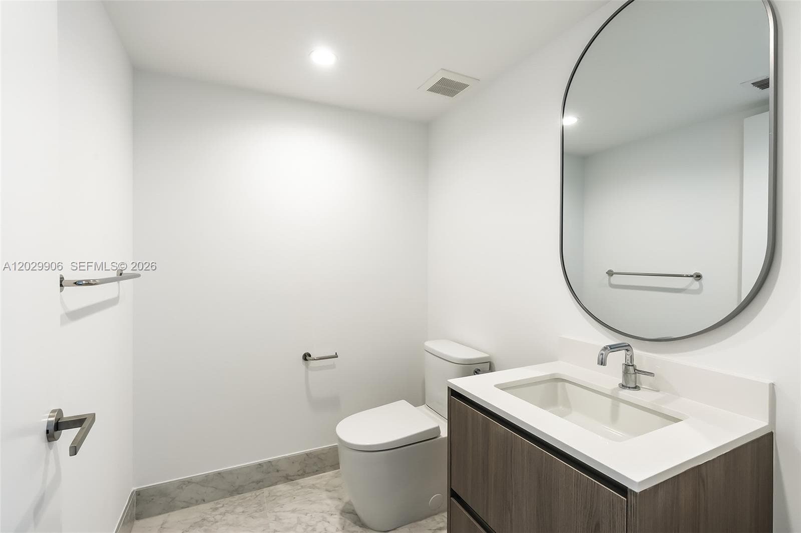 9201 E Bay Harbor Dr # 603, Bay Harbor Islands FL 33154 — 12