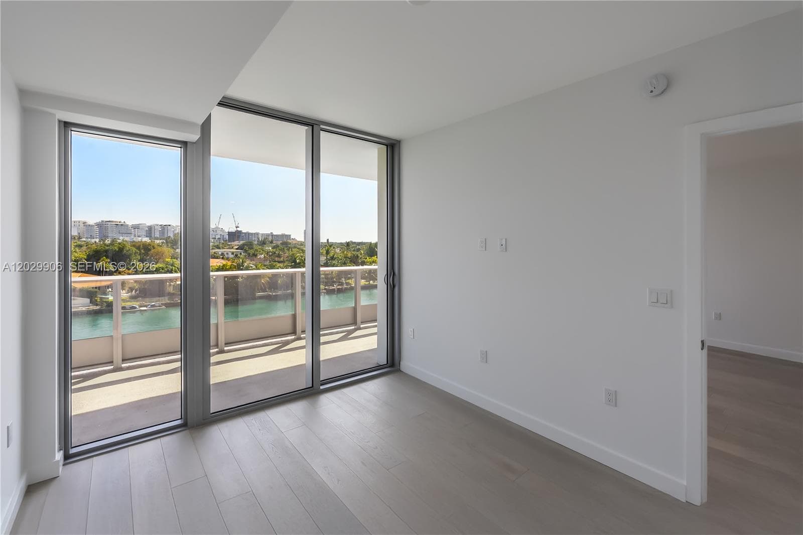 9201 E Bay Harbor Dr # 603, Bay Harbor Islands FL 33154 — 22