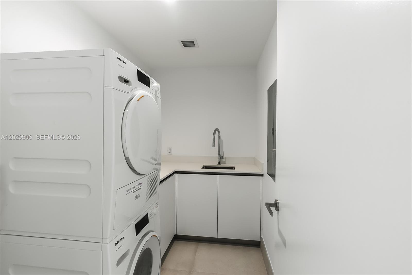 9201 E Bay Harbor Dr # 603, Bay Harbor Islands FL 33154 — 7