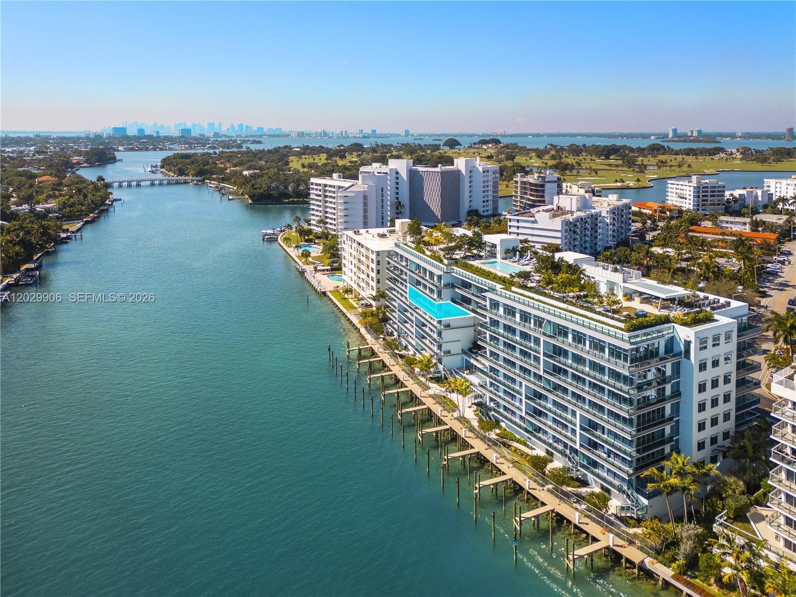 9201 E Bay Harbor Dr # 603, Bay Harbor Islands FL 33154 — 1