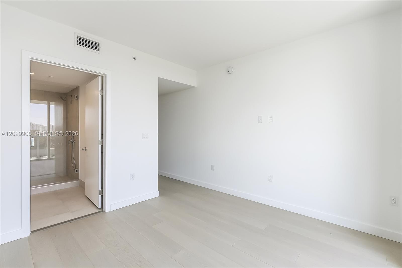 9201 E Bay Harbor Dr # 603, Bay Harbor Islands FL 33154 — 20