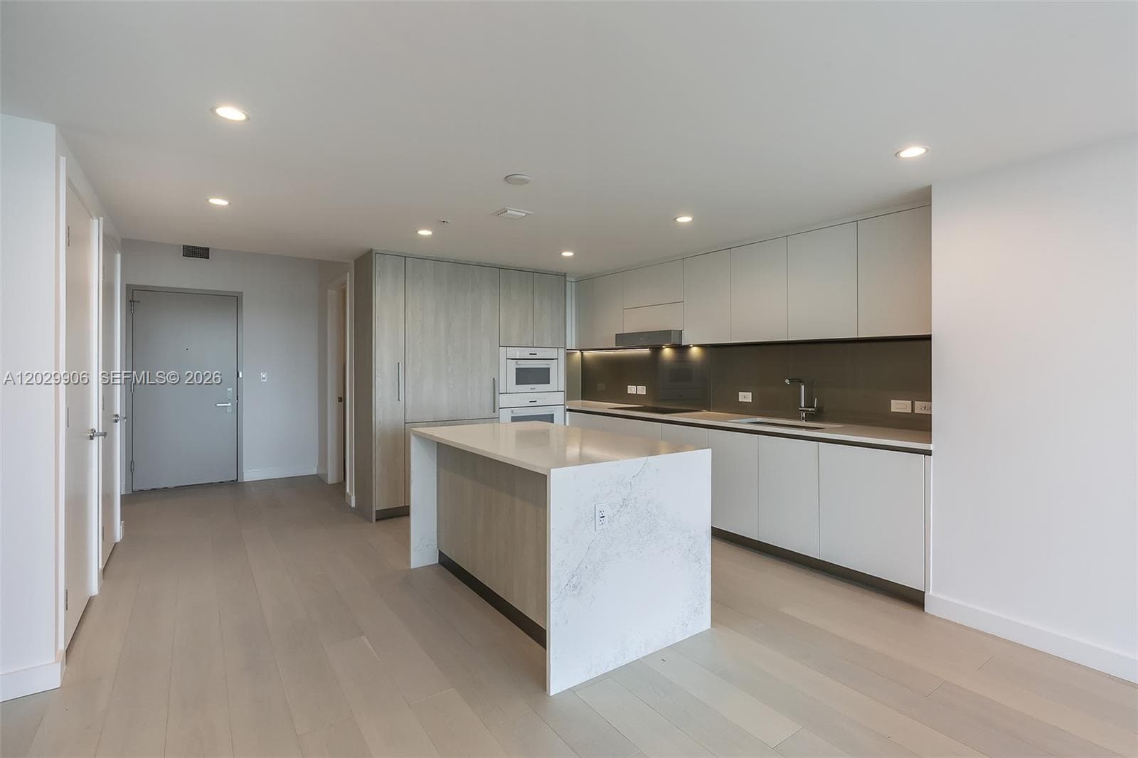 9201 E Bay Harbor Dr # 603, Bay Harbor Islands FL 33154 — 9