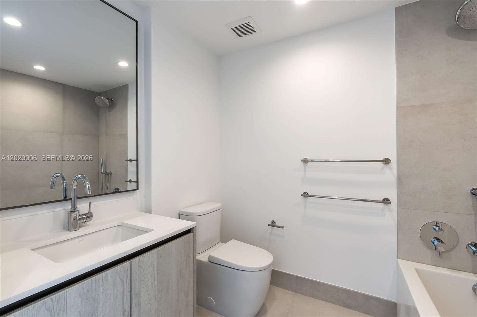 9201 E Bay Harbor Dr # 603, Bay Harbor Islands FL 33154 — 24