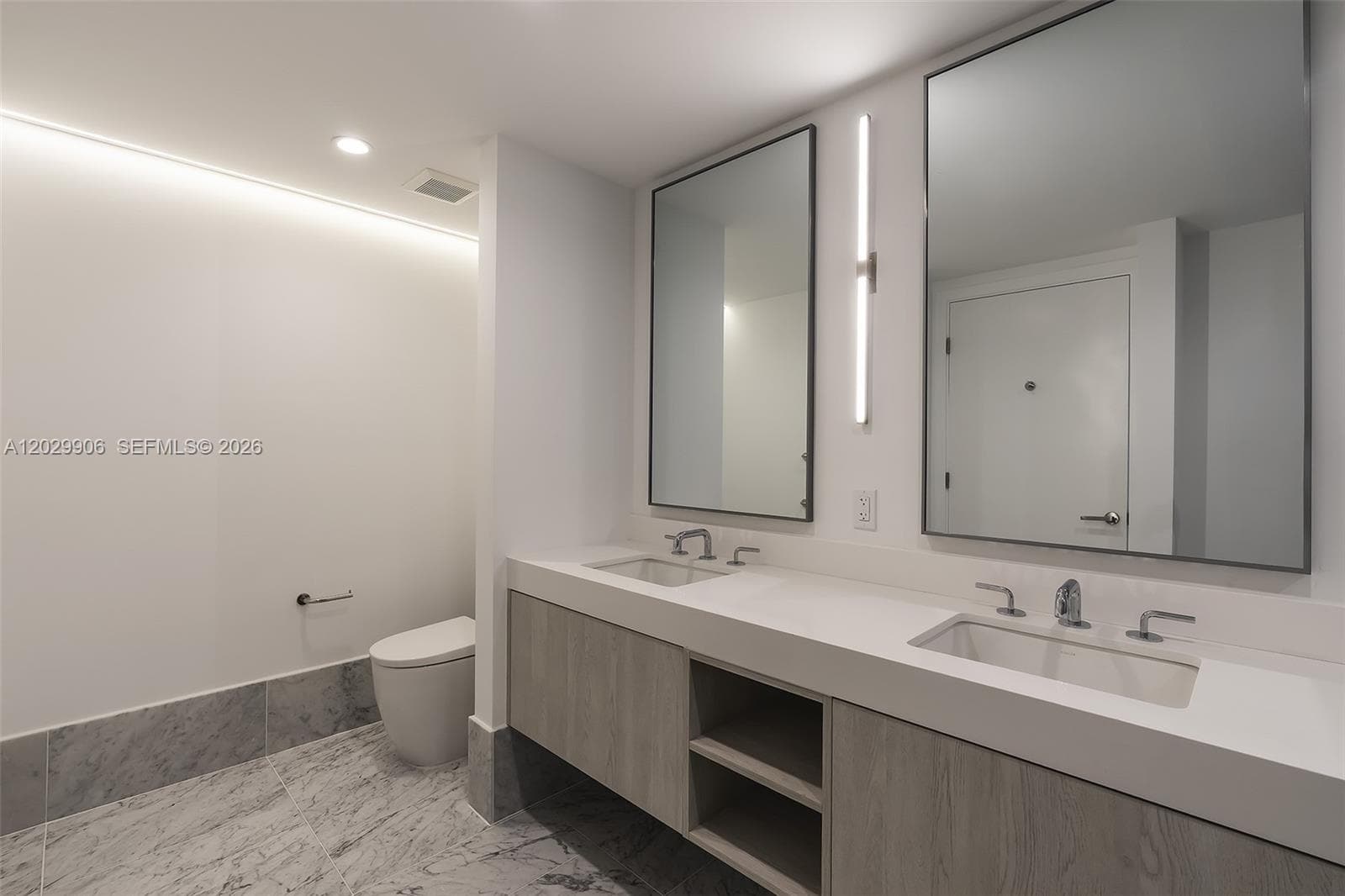 9201 E Bay Harbor Dr # 603, Bay Harbor Islands FL 33154 — 15