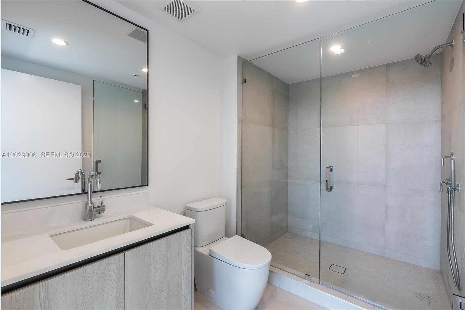 9201 E Bay Harbor Dr # 603, Bay Harbor Islands FL 33154 — 21